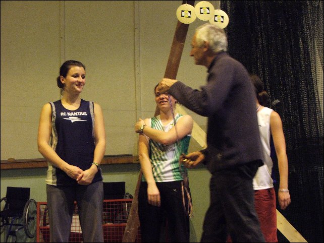DX indoor 2007 (111).JPG
